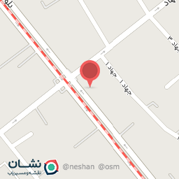 عکس اتو گالری آسمان