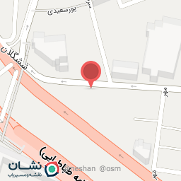 عکس بازرگانی اسمارت حیدرپور