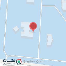 عکس دانشکده هنر و معماری