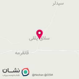 عکس هایپر هادی 