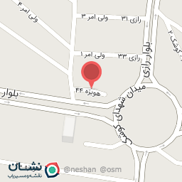 عکس کالای برق 