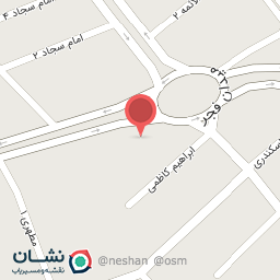 عکس لوازم خانگی میلاد