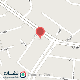 عکس گلکده کاج