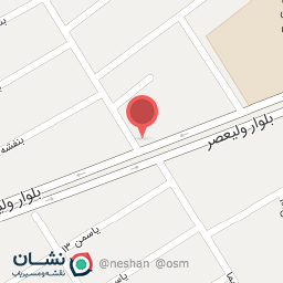 عکس ماشین های اداری محمدزاده