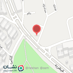 عکس مطب دکتر سعید پزشکی متخصص ارتوپدی