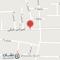 عکس آسان پردازان نوین کوپال