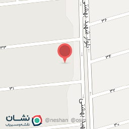 عکس فست فود نجابت