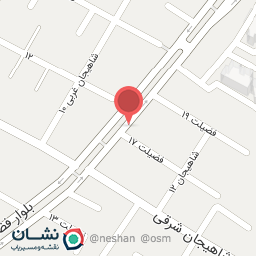 عکس شایلی کباب 