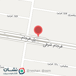 عکس آسیاتک(راینیک)