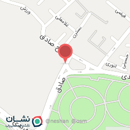 عکس خودپرداز بانک سامان