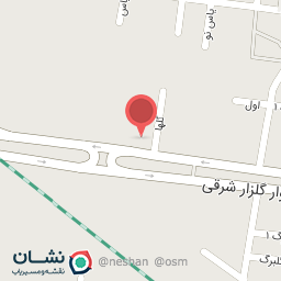 عکس پرشین یدک