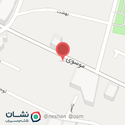 عکس فروشگاه محسن هروی