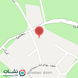 عکس مدیریت آموزش و پرورش شهرستان دماوند