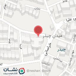 عکس بانک ملت