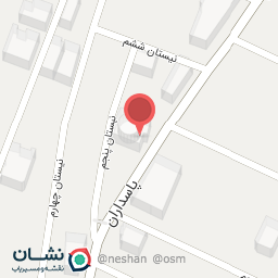 عکس نمایندگی فروش سیمکارت