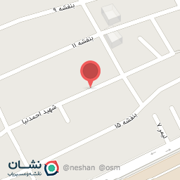 عکس آکادمی بسکتبال نیروگاه اتمی