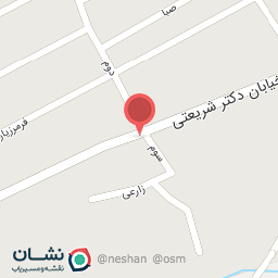 عکس سوپر مارکت یوسفی