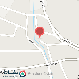 عکس مسجد جامع حضرت ابوالفضل