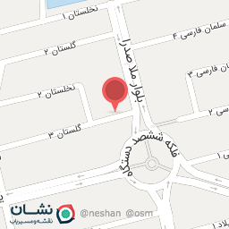 عکس دبستان میثم دخترانه