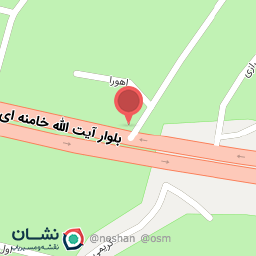 عکس املاک ایران