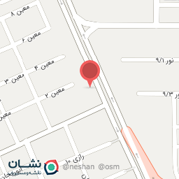 عکس برنج سرا و خواروبار گذشتگان 