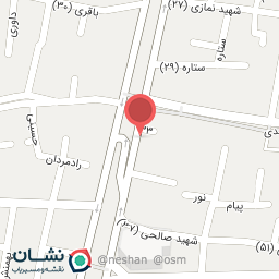 عکس اصفهان زر