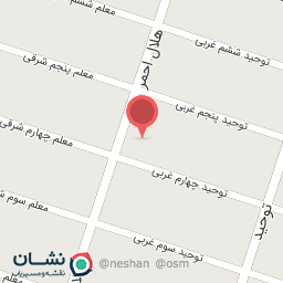 عکس فروشگاه زیتون محمد قاسمی