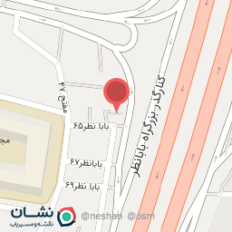 عکس گچکاری رحیم زاده