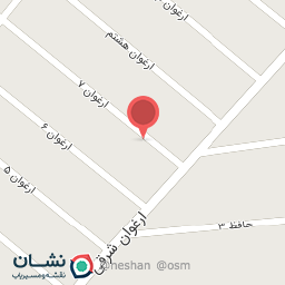 عکس بیمه پاسارگاد ؛ پیشتازان