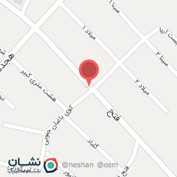 عکس خدمات کامپیوتری دلتاتک