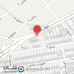 عکس قفل و ابزار میره‌ای