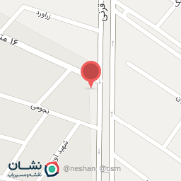 عکس آبمیوه و بستنی گیلاس