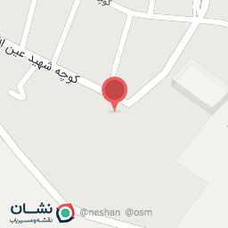 عکس اداره امور منابع آب