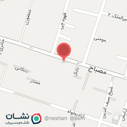 عکس کیف ونوس