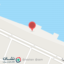 عکس ویلاهای دو خواب ساحلی چیلان نوشهر