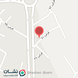 عکس تکنسین برق خودرو و باتری سازی اسحاقی