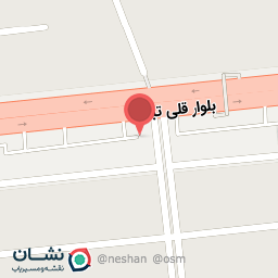 عکس کافه تراس لمون