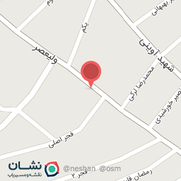 عکس فروشگاه مجاز ایساکو محمدیان ۴۱۹۳۰۶۴