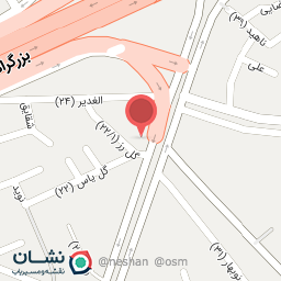 عکس لوازم خانگی گلپایگانی