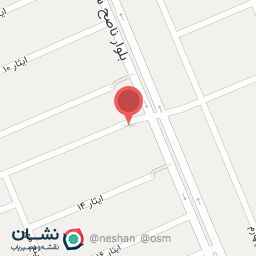 عکس سوپر میوه حسین