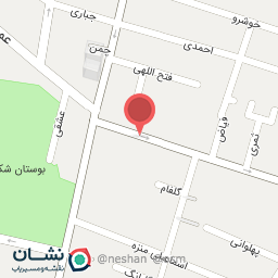 عکس کافه دارک