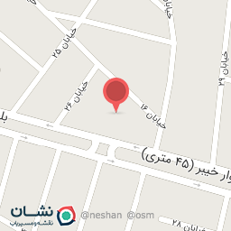 عکس مواد غذایی هخامنش