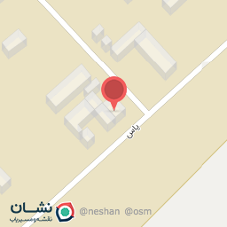 عکس کارخانه نادر