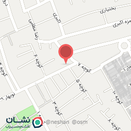 عکس سیم پیچ منصوری