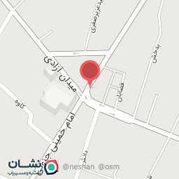 عکس سوپر میوه