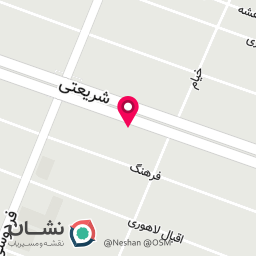 عکس دفتر خدمات قضایی