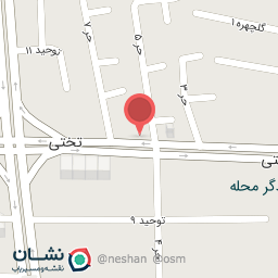 عکس کترینگ حاج حسن بابل