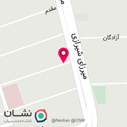 عکس شرکت آرمان بنیز