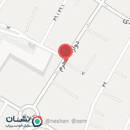 عکس عینک مهر