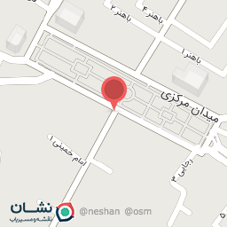 عکس کادویی مهدیار 